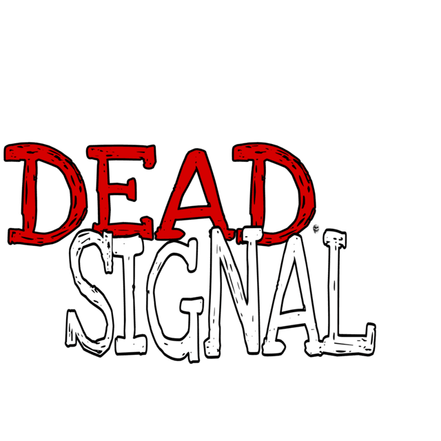 S K Interactive